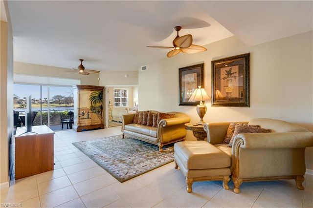 16570 Crownsbury WAY # 101, Fort Myers, FL 33908