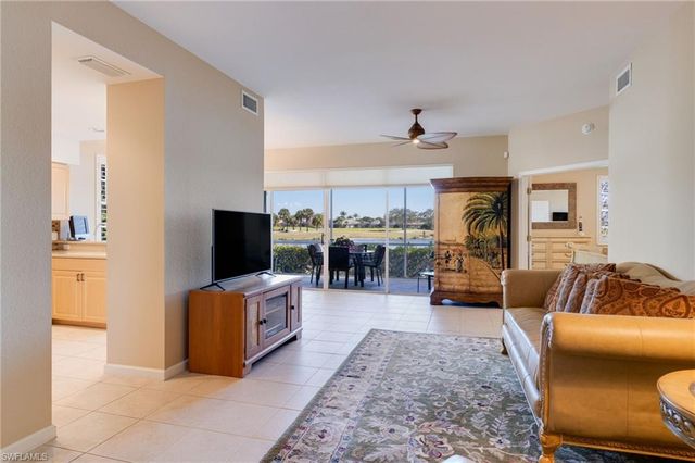 16570 Crownsbury WAY # 101, Fort Myers, FL 33908