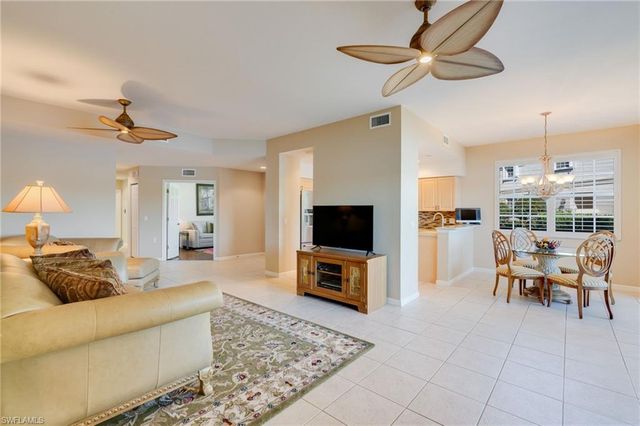 16570 Crownsbury WAY # 101, Fort Myers, FL 33908