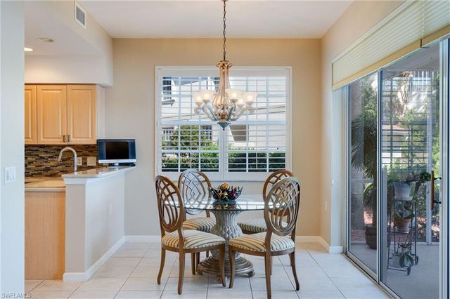 16570 Crownsbury WAY # 101, Fort Myers, FL 33908