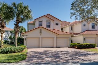 16570 Crownsbury WAY # 101, Fort Myers, FL 33908