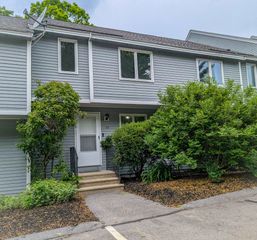 54 Merrimack Drive # 46, Merrimack, NH 03054
