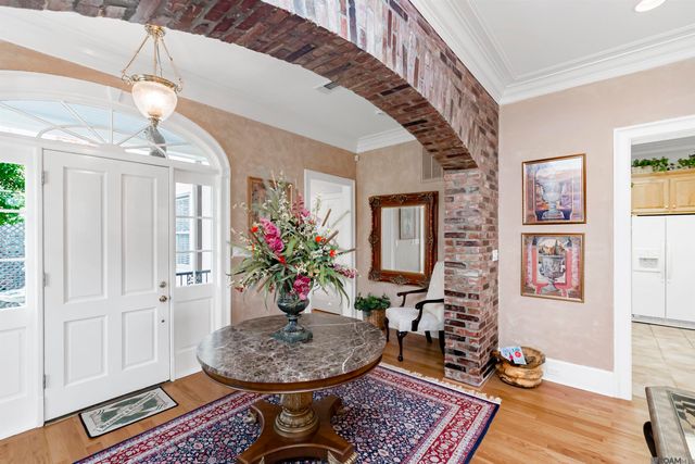14197 Audubon Trace Ln, St Francisville, LA 70775