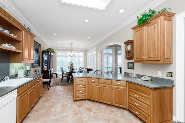 14197 Audubon Trace Ln, St Francisville, LA 70775