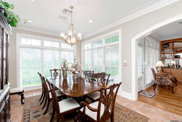 14197 Audubon Trace Ln, St Francisville, LA 70775