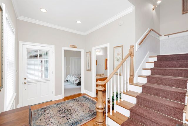 14197 Audubon Trace Ln, St Francisville, LA 70775