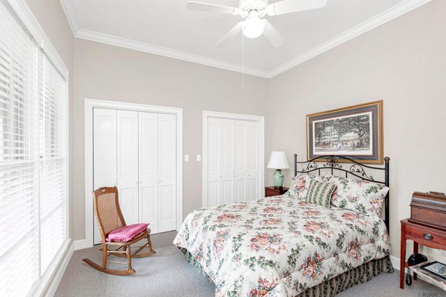 14197 Audubon Trace Ln, St Francisville, LA 70775