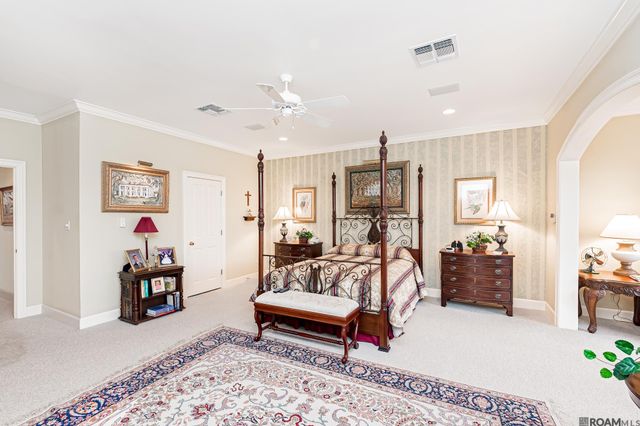 14197 Audubon Trace Ln, St Francisville, LA 70775