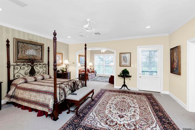 14197 Audubon Trace Ln, St Francisville, LA 70775