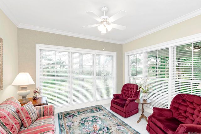 14197 Audubon Trace Ln, St Francisville, LA 70775