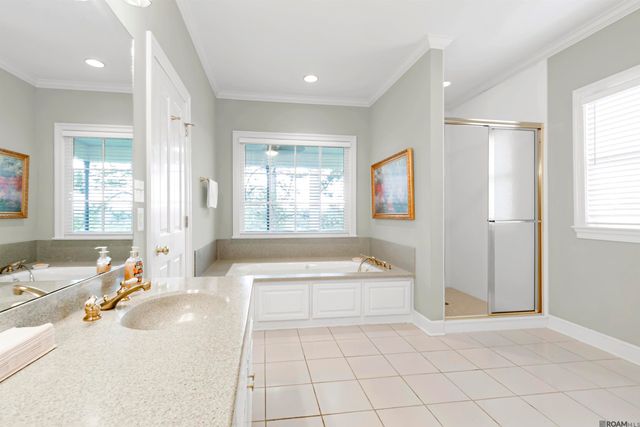 14197 Audubon Trace Ln, St Francisville, LA 70775