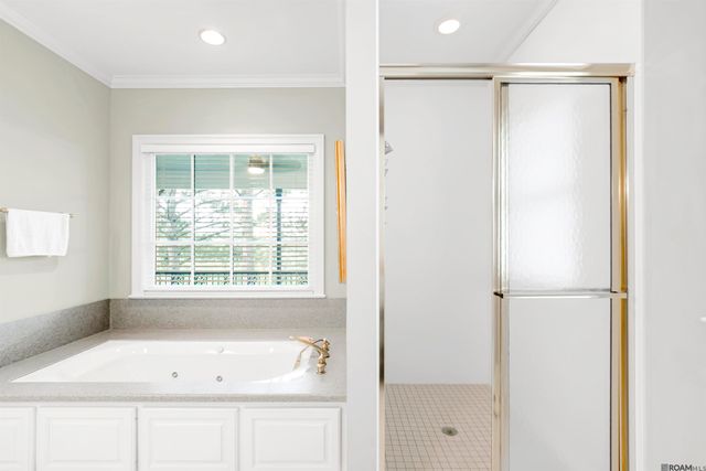 14197 Audubon Trace Ln, St Francisville, LA 70775