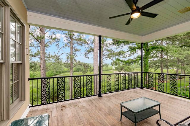 14197 Audubon Trace Ln, St Francisville, LA 70775