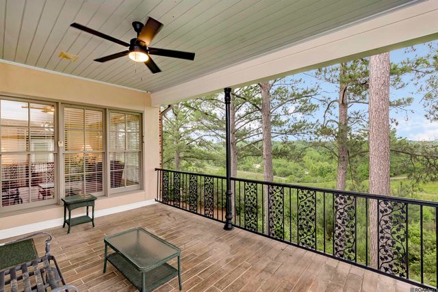 14197 Audubon Trace Ln, St Francisville, LA 70775