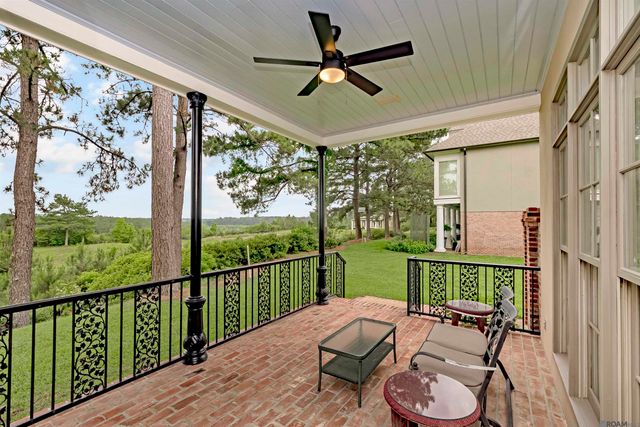 14197 Audubon Trace Ln, St Francisville, LA 70775