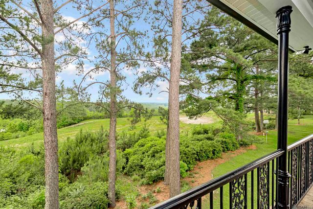 14197 Audubon Trace Ln, St Francisville, LA 70775