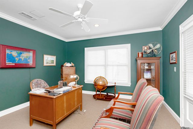 14197 Audubon Trace Ln, St Francisville, LA 70775
