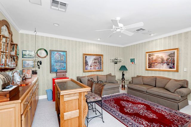 14197 Audubon Trace Ln, St Francisville, LA 70775