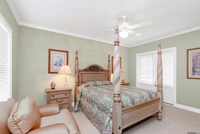 14197 Audubon Trace Ln, St Francisville, LA 70775