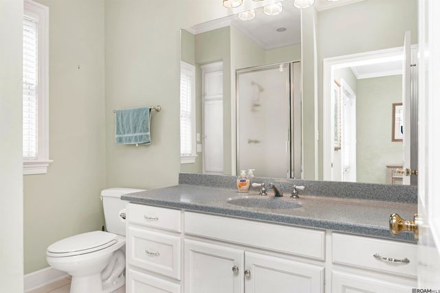 14197 Audubon Trace Ln, St Francisville, LA 70775