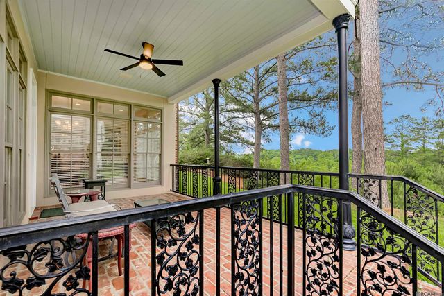 14197 Audubon Trace Ln, St Francisville, LA 70775