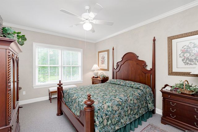 14197 Audubon Trace Ln, St Francisville, LA 70775