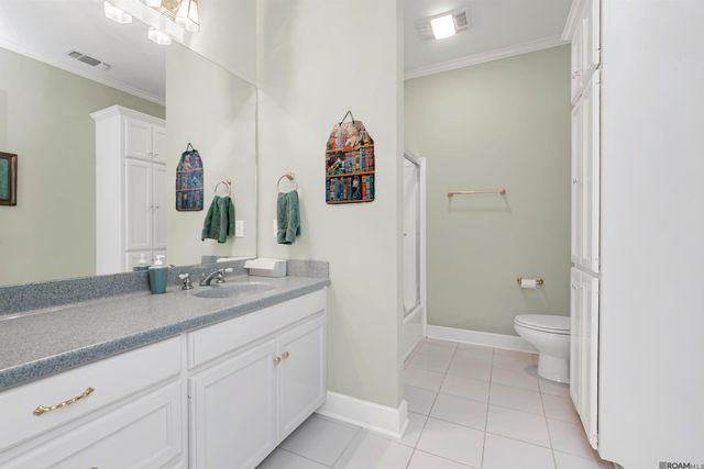 14197 Audubon Trace Ln, St Francisville, LA 70775