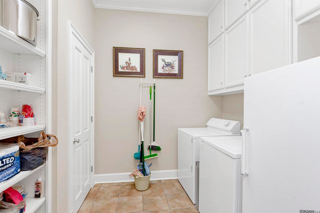 14197 Audubon Trace Ln, St Francisville, LA 70775
