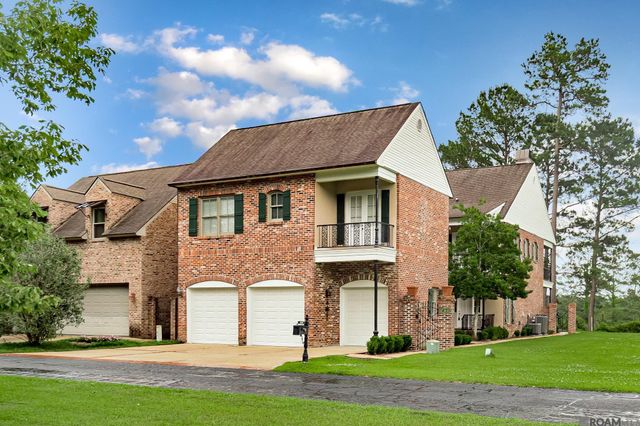 14197 Audubon Trace Ln, St Francisville, LA 70775