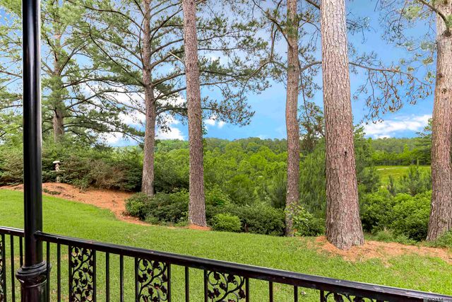 14197 Audubon Trace Ln, St Francisville, LA 70775