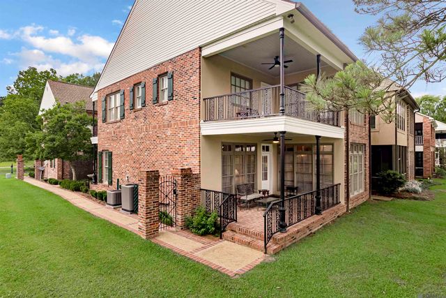 14197 Audubon Trace Ln, St Francisville, LA 70775
