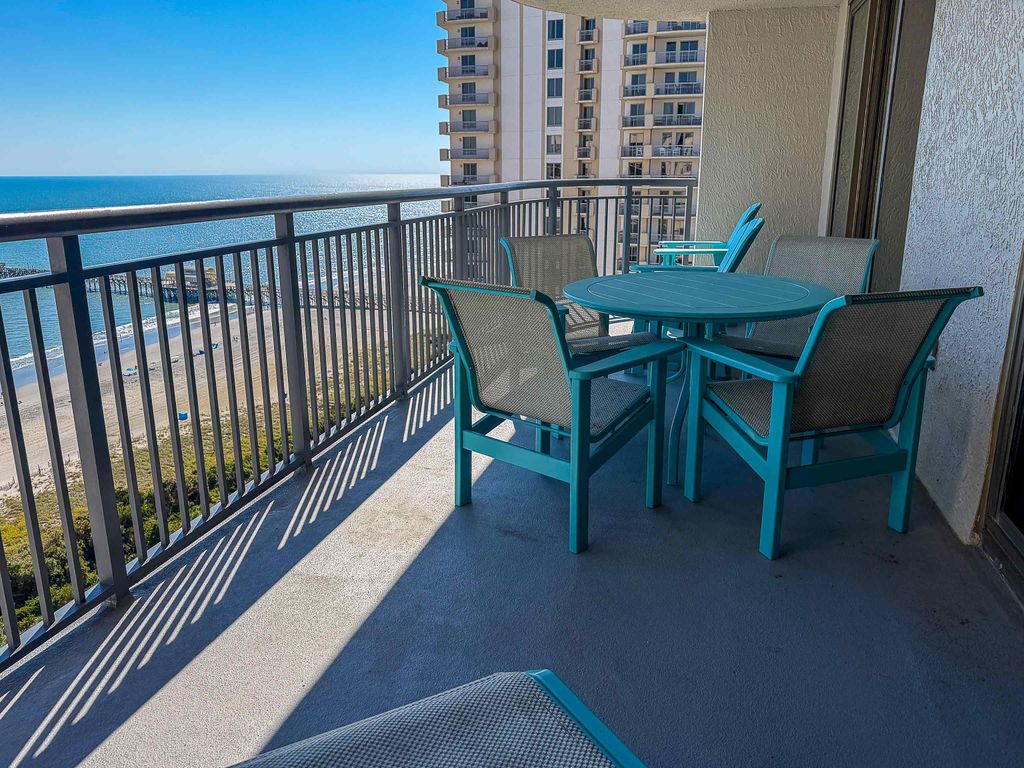 8560 Queensway Blvd Apt 1910, Myrtle Beach, SC 29572 — photo 5