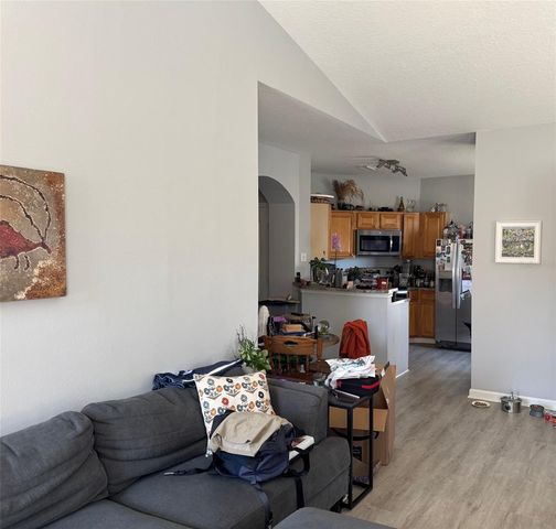 17965 VILLA CREEK DRIVE, Tampa, FL 33647