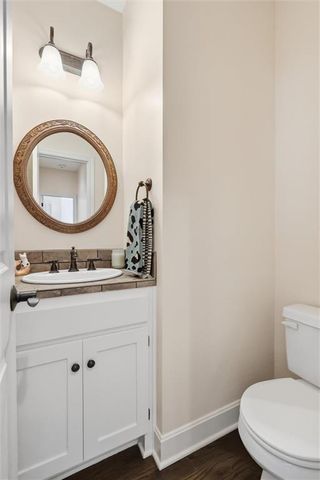 1140 Waverly Drive, Lawrence, KS 66049