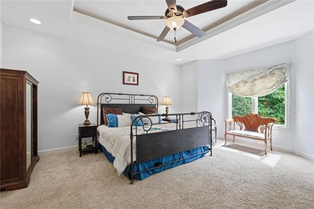 1140 Waverly Drive, Lawrence, KS 66049