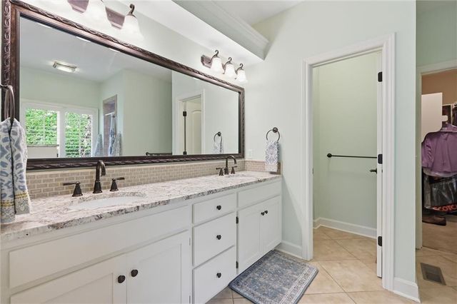 1140 Waverly Drive, Lawrence, KS 66049