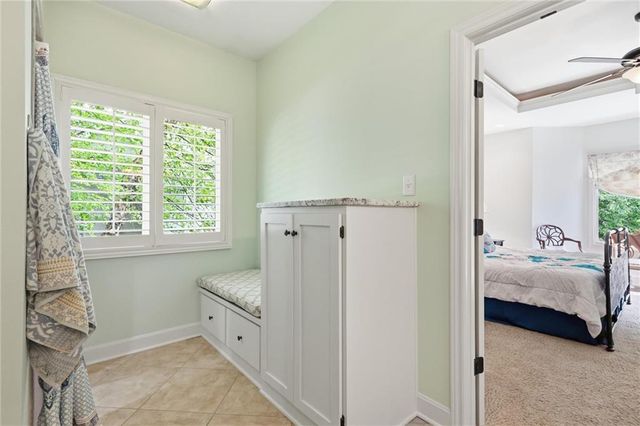 1140 Waverly Drive, Lawrence, KS 66049