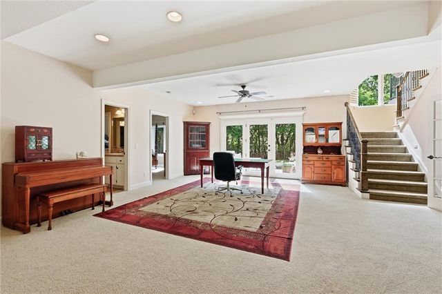 1140 Waverly Drive, Lawrence, KS 66049