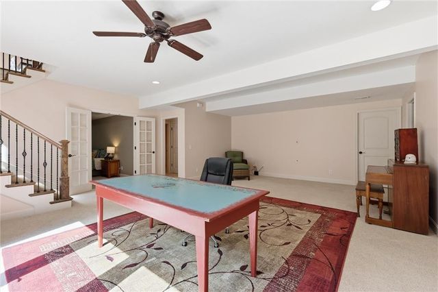 1140 Waverly Drive, Lawrence, KS 66049