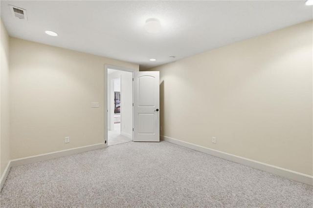 1140 Waverly Drive, Lawrence, KS 66049