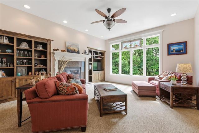1140 Waverly Drive, Lawrence, KS 66049
