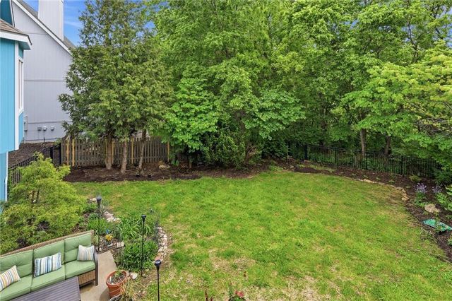 1140 Waverly Drive, Lawrence, KS 66049