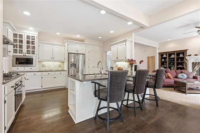 1140 Waverly Drive, Lawrence, KS 66049