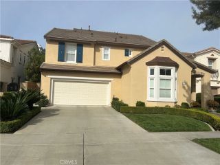 7 Heather, Irvine, CA 92620