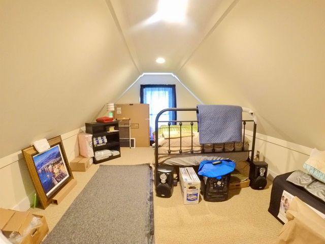 177 Lake Road, Newport City, VT 05855