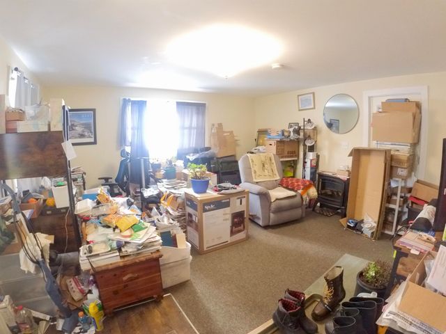 177 Lake Road, Newport City, VT 05855