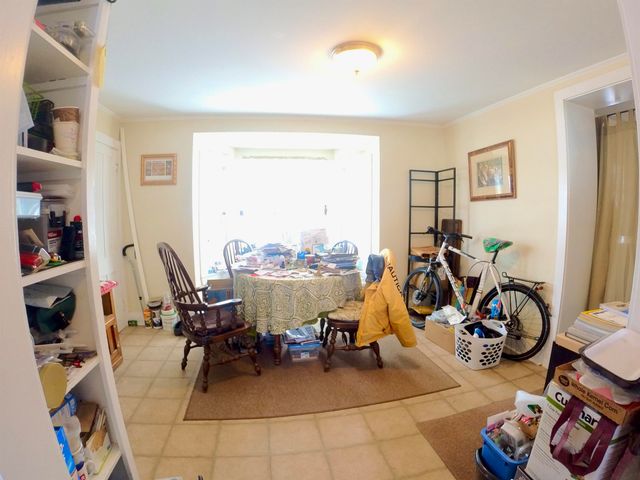 177 Lake Road, Newport City, VT 05855