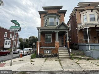238 W ABBOTTSFORD AVE, Philadelphia, PA 19144