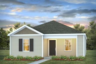 308 Black Bean Way, Longs, SC 29568