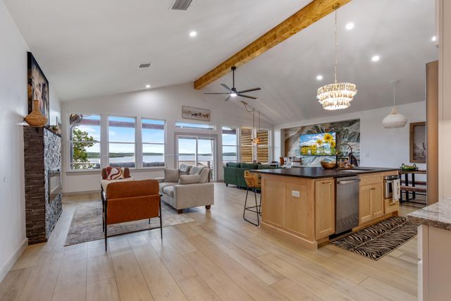 452723 Preakness Drive, Afton, OK 74331